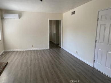 1705 S Cabana Ave unit A, West Covina, CA 91790 - photo 7