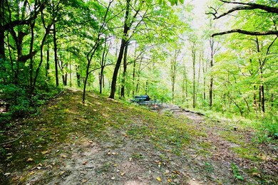 0 N 400 W unit 202003673, West Lafayette, IN 47906 - photo 4