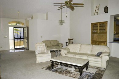 Family Room-3