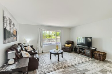 07 Living Room
