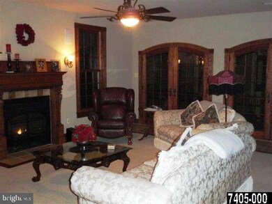 6693 Hokes Rd, Glen Rock, PA 17327 - photo 2