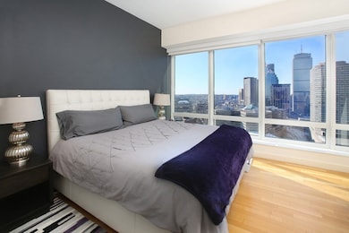 The Clarendon unit 23E, Boston, MA 02116 - photo 7