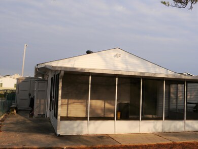 16 S Miami Dr, Little Egg Harbor Township, NJ 08087 - photo 6