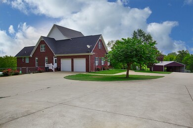 7388 Prospect Rd, Prospect, TN 38477 - photo 3