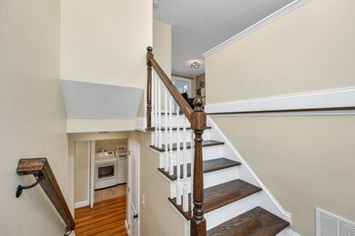 58 English Range Rd, Derry, NH 03038 - photo 4