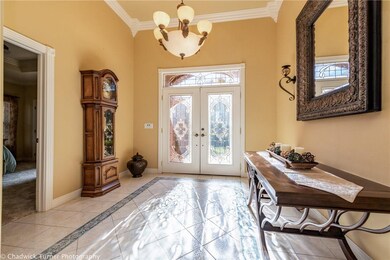 18 Mckenzie Way, Bella Vista, AR 72715 - photo 4