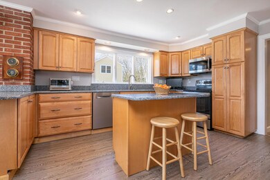 104 Fogg Rd, Scarborough, ME 04074 - photo 7