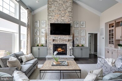 20346 Honeysuckle Dr, Lincoln, DE 19960 - photo 6