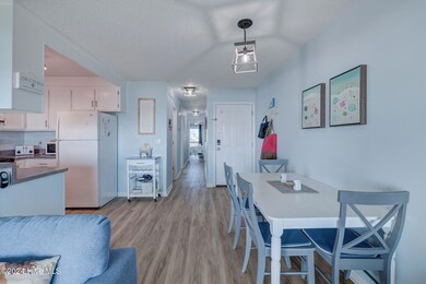 514CarolinaBeach2BEdit-21