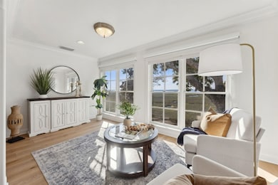 95178 Spring Tide Ln, Fernandina Beach, FL 32034 - photo 4