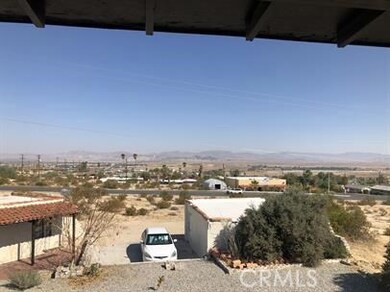 73752 Crestview Dr unit A, Twentynine Palms, CA 92277 - photo 6