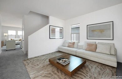 10153 Pine River Dr, Schertz, TX 78154 - photo 7