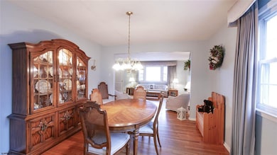 154 Steelmanville Rd, Egg Harbor Township, NJ 08234 - photo 7