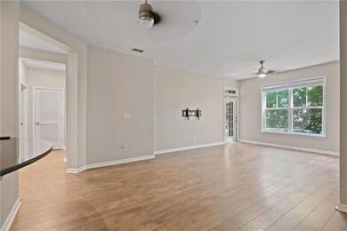 1975 Nocturne Dr unit 2105, Alpharetta, GA 30009 - photo 7