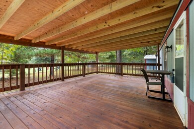 10715 Burkett Ln, Cleveland, TX 77328 - photo 5