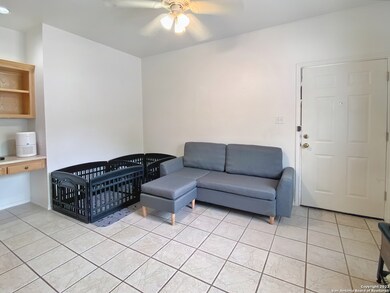 427 Lindsey St unit 111, San Marcos, TX 78666 - photo 3