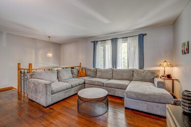 05_1248_Cranwood_Sq_N11_mls