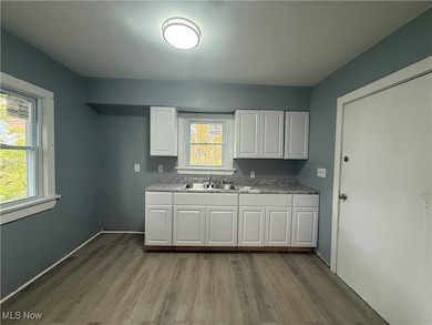 11205 Notre Dame Ave unit Down, Cleveland, OH 44104 - photo 2