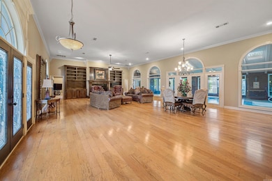 1795 Hwy 64 W, El Paso, AR 72045 - photo 7