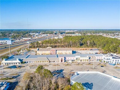 1000 Caruso Blvd unit 171, Slidell, LA 70461 - photo 6