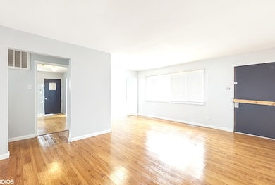 1317 Mackinaw Ave, Calumet City, IL 60409 - photo 4