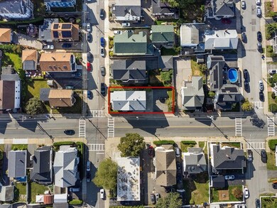 82 Summerfield St, Fall River, MA 02720 - photo 6