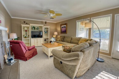 328 Champion Hills Rd, Kuttawa, KY 42055 - photo 4