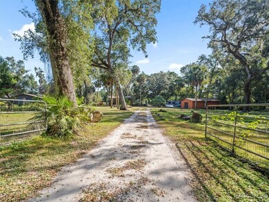 7051 N Nature Trail, Hernando, FL 34442 - photo 2