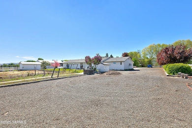 Afzali_250505_RutherfordRd_Yakima_05