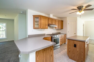 40 Beech River Cir, Center Ossipee, NH 03814 - photo 7