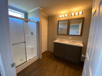 27 Bradley Ln unit AC27, West Branch, IA 52358 - photo 6