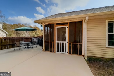 212 Rainbow Ln, Winder, GA 30680 - photo 5