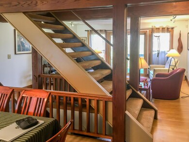 3158 Walden Ravines-15