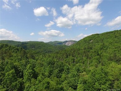 49 Craggy Creek Point unit 39, Cashiers, NC 28717 - photo 2