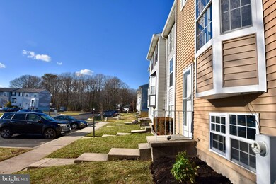 4037 Issacs Rd, Middle River, MD 21220 - photo 3