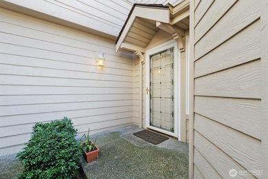 21313 76th Ave W unit 11, Edmonds, WA 98026 - photo 4