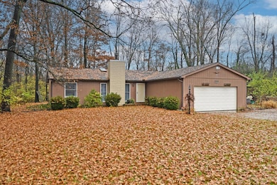 4024 Glen Este-Withamsville Rd, Cincinnati, OH 45245 - photo 2