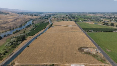 TBD W Hess Rd, Prosser, WA 99350 - photo 7
