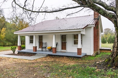 3109 Brown Hollow Rd, Columbia, TN 38401 - photo 2