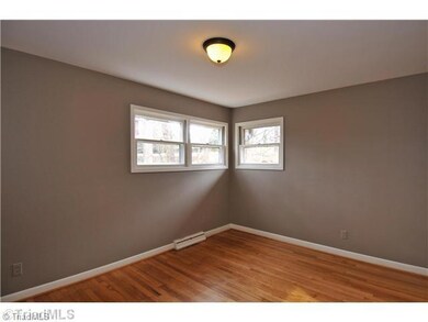 Master Bedroom.
