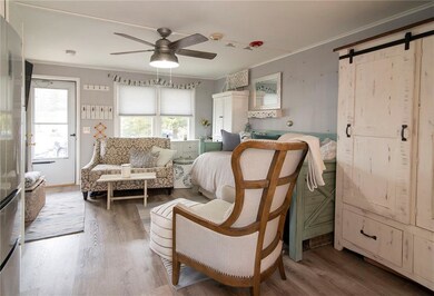 88 Old Post Rd unit F, Westerly, RI 02891 - photo 7