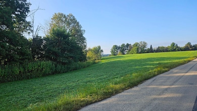 5 acres Lavalle Rd, La Valle, WI 53941 - photo 2