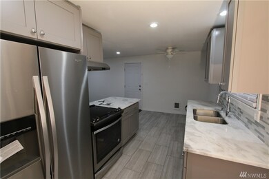 148 SW 305th St, Federal Way, WA 98023 - photo 5