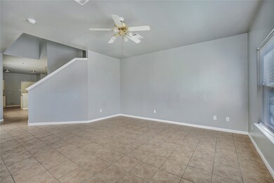 10055 Sharpton Dr, Houston, TX 77038 - photo 5