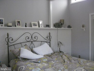 18 W West St, Baltimore, MD 21230 - photo 7