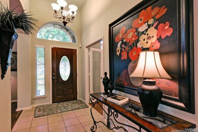 422 Sand Ash Trail, San Antonio, TX 78256 - photo 3