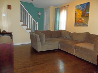 226 7th St, Whitehall, PA 18052 - photo 2