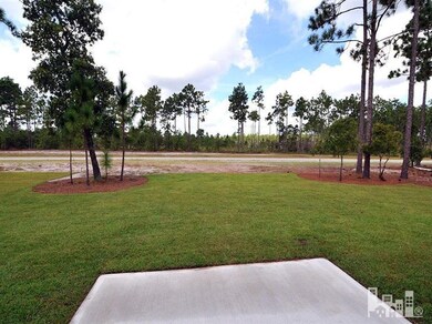 8036 Footpath Rd, Leland, NC 28451 - photo 5