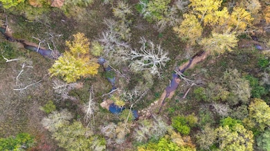 000 Ew 119 Rd, Wewoka, OK 74884 - photo 5