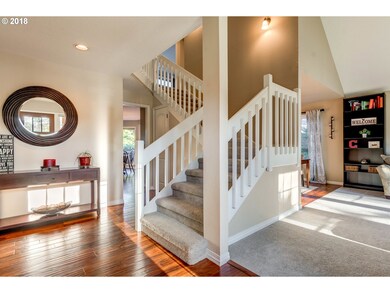 19820 Suncrest Dr, West Linn, OR 97068 - photo 3